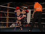 Sat 15 Dec 2007 18:23:44 DSC_4816.JPG 