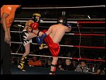 Sat 15 Dec 2007 18:33:43 DSC_4834.JPG 