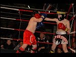 Sat 15 Dec 2007 18:33:46 DSC_4835.JPG 