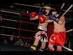 Sat 15 Dec 2007 18:33:49 DSC_4836.JPG 