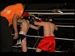 Sat 15 Dec 2007 18:34:23 DSC_4838.JPG 