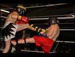 Sat 15 Dec 2007 18:34:41 DSC_4839.JPG 