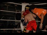 Sat 15 Dec 2007 18:36:26 DSC_4844.JPG 