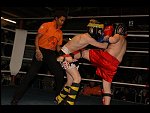 Sat 15 Dec 2007 18:36:45 DSC_4846.JPG 