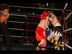 Sat 15 Dec 2007 18:36:49 DSC_4847.JPG 