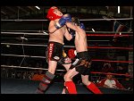 Sat 15 Dec 2007 18:42:06 DSC_4850.JPG 