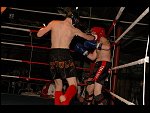 Sat 15 Dec 2007 18:42:47 DSC_4856.JPG 