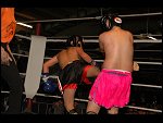 Sat 15 Dec 2007 18:51:05 DSC_4883.JPG 