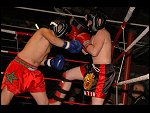 Sat 15 Dec 2007 18:56:16 DSC_4886.JPG 
