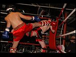 Sat 15 Dec 2007 18:57:01 DSC_4888.JPG 