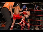 Sat 15 Dec 2007 18:58:37 DSC_4893.JPG 
