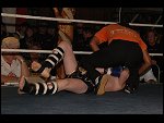 Sat 15 Dec 2007 19:04:52 DSC_4904.JPG 