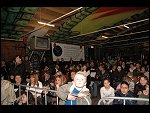 Sat 15 Dec 2007 19:07:51 DSC_4910.JPG 