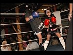 Sat 15 Dec 2007 19:15:23 DSC_4932.JPG 