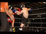 Sat 15 Dec 2007 19:22:38 DSC_4941.JPG 