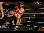 Sat 15 Dec 2007 19:22:56 DSC_4943.JPG 