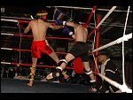 Sat 15 Dec 2007 19:23:01 DSC_4944.JPG 