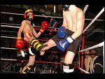 Sat 15 Dec 2007 19:23:11 DSC_4945.JPG 