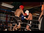 Sat 15 Dec 2007 19:28:35 DSC_4952.JPG 