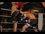 Sat 15 Dec 2007 19:28:39 DSC_4954.JPG 