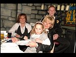 Sat 15 Dec 2007 19:32:52 DSC_4966.JPG 