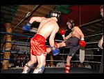 Sat 15 Dec 2007 19:39:51 DSC_4969.JPG 