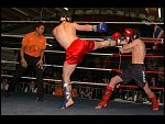 Sat 15 Dec 2007 19:42:47 DSC_4976.JPG 