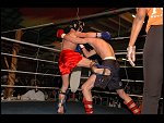 Sat 15 Dec 2007 19:44:48 DSC_4983.JPG 