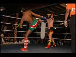 Sat 15 Dec 2007 19:51:47 DSC_4999.JPG 