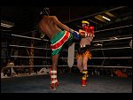 Sat 15 Dec 2007 19:51:49 DSC_5000.JPG 
