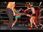Sat 15 Dec 2007 19:54:10 DSC_5011.JPG 