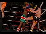 Sat 15 Dec 2007 19:54:12 DSC_5012.JPG 