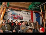 Sat 15 Dec 2007 19:57:24 DSC_5025.JPG 