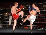 Sat 15 Dec 2007 20:10:41 DSC_5039.JPG 