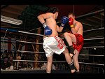 Sat 15 Dec 2007 20:12:51 DSC_5046.JPG 