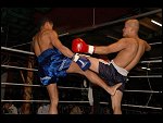 Sat 15 Dec 2007 20:46:52 DSC_5062.JPG 