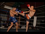 Sat 15 Dec 2007 20:47:11 DSC_5065.JPG 