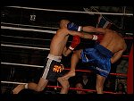 Sat 15 Dec 2007 20:47:45 DSC_5068.JPG 