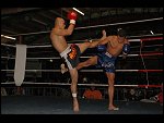 Sat 15 Dec 2007 20:49:31 DSC_5072.JPG 