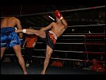 Sat 15 Dec 2007 20:49:53 DSC_5076.JPG 