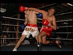 Sat 15 Dec 2007 21:00:13 DSC_5101.JPG 