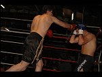 Sat 15 Dec 2007 21:12:36 DSC_5126.JPG 