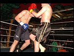 Sat 15 Dec 2007 21:16:11 DSC_5151.JPG 