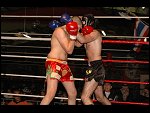 Sat 15 Dec 2007 21:39:36 DSC_5206.JPG 