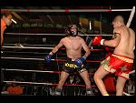 Sat 15 Dec 2007 21:39:55 DSC_5211.JPG 