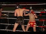 Sat 15 Dec 2007 21:42:55 DSC_5224.JPG 
