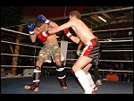 Sat 15 Dec 2007 21:50:07 DSC_5231.JPG 