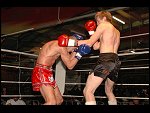 Sat 15 Dec 2007 22:04:56 DSC_5273.JPG 