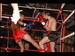Sat 15 Dec 2007 22:05:30 DSC_5275.JPG 