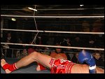 Sat 15 Dec 2007 22:05:49 DSC_5278.JPG 
